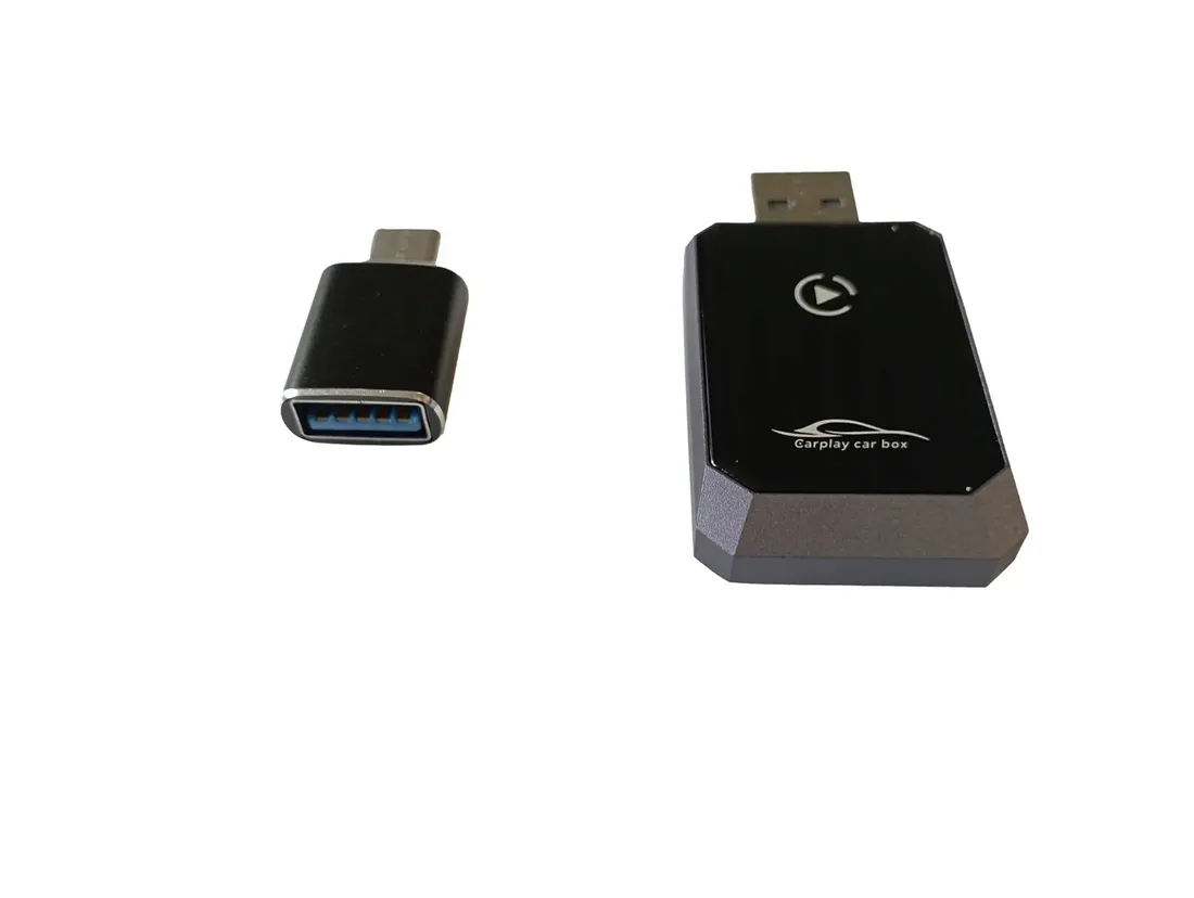 bezprzewodowy-adapter-samochodowy-usb-android-auto-apple-carplay-interkul