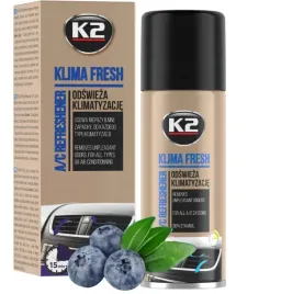 odswiezacz-k2-klima-fresh-blueberry-150ml-do-klimatyzacji-klima-odgrzybia