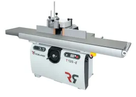 frezarka-dolnowrzecionowa-7kw-uchylne-wrzeciono-400v-narzedzie-do-260mm