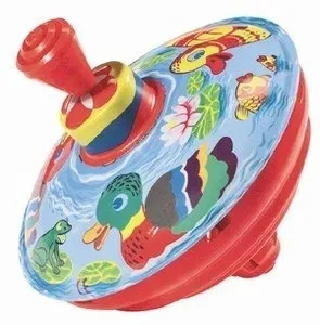 bak-kaczuszki-13-cm-lena