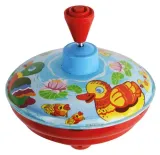 bak-kaczuszki-13-cm-lena-stan-nowy