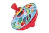 bak-kaczuszki-13-cm-lena-marka-bez-marki
