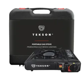 kuchenka-turystyczna-palnik-ceramiczny-na-kartusz-w-plastikowej-walizce-tek
