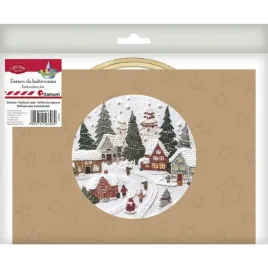 zestaw-do-haftowania-wioska-sw-mikolaja-649471-titanum-titanum