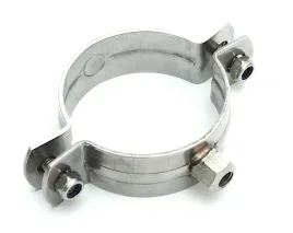 n1-obejma-rury-nierdzewna-dn25-fi-300-z-nakr-m8-uchwyt-dwuczesc-inox