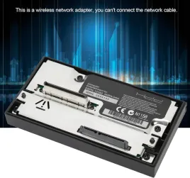 gamestar-network-adaptor-ssph-10350-karta-fmcb-v-1-966