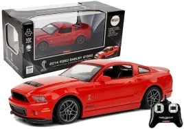 auto-zdalnie-sterowane-ford-shelby-gt500-czerwony-7-5-km-h-2-4-g-lean-toys