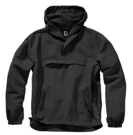 kurtka-brandit-summer-windbreaker-black-4xl