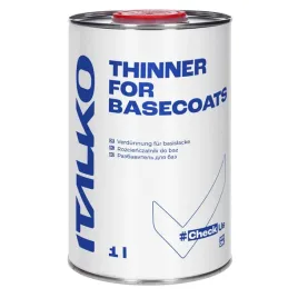 italko-rozpuszczalnik-bazowy-1l