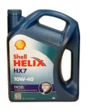 shell-helix-diesel-hx7-10w40-4l-stan-nowy