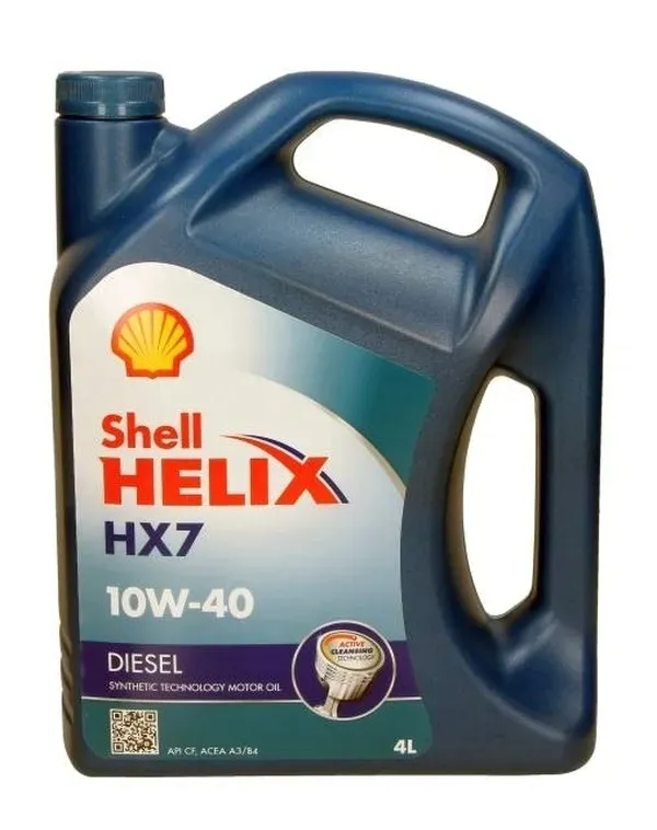 shell-helix-diesel-hx7-10w40-4l-stan-nowy