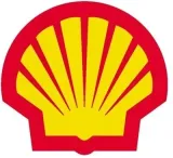 shell-helix-diesel-hx7-10w40-4l-klasa-lepkosci-sae-10w-40