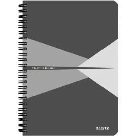 kolonotatnik-leitz-office-a4-90k-kratka-szary-leitz
