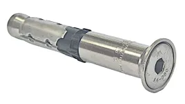 kotwa-fischer-do-duzych-obciazen-nierdzewna-kwasoodporna-10x100-a4-1szt