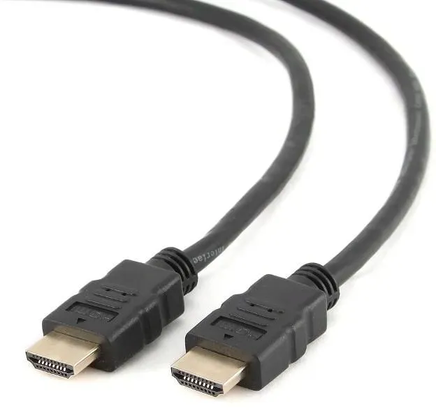 kabel-hdmi-hdmi-10m-ltc