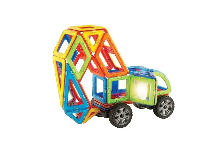 klocki-magnetyczne-dynamic-flash-54-elementy-magformers-plec-chlopcy-dziewczynki