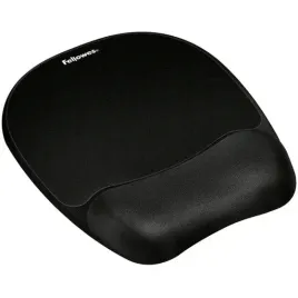 podkladka-pod-mysz-fellowes-memory-foam-czarna-9176501-fellowes