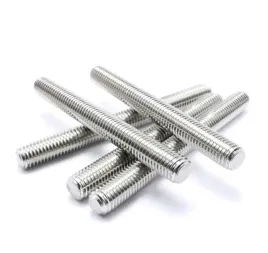 pret-nierdzewny-szpilka-gwint-inox-m8x90mm-inox-a2-9cm-1szt