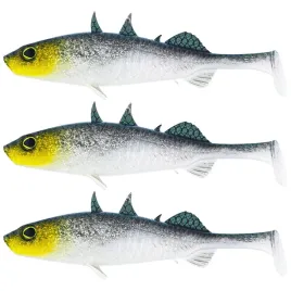 guma-westin-stanley-the-stickleback-75cm-headlight-przynety-zestaw-3szt