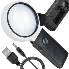 lupa-numizmatyczna-szklo-powiekszajace-skladane-10x90mm-25x18mm-lampa-uv