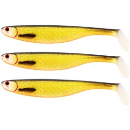 guma-westin-shadteez-slim-10cm-official-roach-shad-teez-zestaw-przynet-3szt