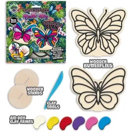 zestaw-do-kolorowania-plastelina-na-drewnie-motyle-0465-0073-01-panta-plast