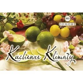 terminarz-domowy-kuchenne-klimaty-tw-10-1-michalczyk-i-prokop-michalczyk