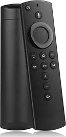 pilot-glosowy-zdalnego-sterowania-kombatybilny-z-alexa-voice-fire-tv-stick