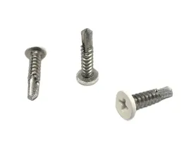 wkrety-samowiercace-42x19mm-nierdzewne-aisi-410-kolor-9010-bialy-10szt