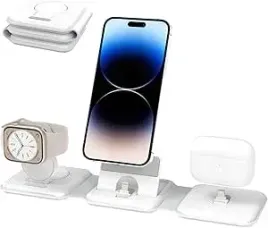 spguard-skladana-ladowarka-podrozna-3-w-1-do-iphone-idealna-na-kazda-podroz