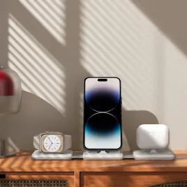 spguard-skladana-ladowarka-podrozna-3-w-1-do-iphone-idealna-na-kazda-podroz