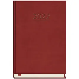 terminarz-powszechny-b6-bordowy-t-200v-b-michalczyk-i-prokop-michalczyk-i