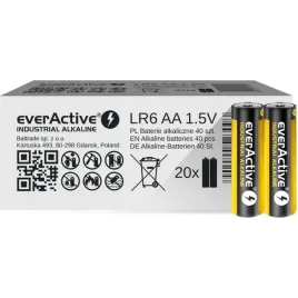 bateria-everactive-industrial-alkaline-aa-lr6-alkaliczna-pudelko-40szt-ev