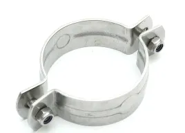 g1-obejma-rury-337-dwuczesciowa-nierdzewna-fi-340mm-uchwyt-inox-gladka