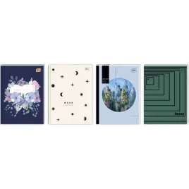 brulion-b5-160k-linia-mix-wz-interdruk-interdruk