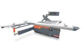 pila-formatowa-formatowka-z-podcinakiem-podcinak-rema-pilarka-pily-3500mm