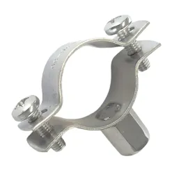 n11-obejma-rury-nierdzewna-1-1-2-dn40-fi-47-51-z-nak-m8-m10-uchwyt-a4-316