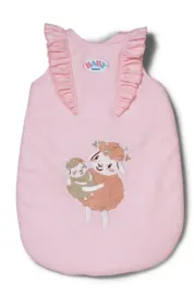 baby-born-spiworek-dla-lalki-43-cm-zapf