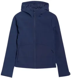 kurtka-softshell-wiatroodporna-membrana-5000-damska-4f-r-xs