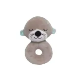 grzechotka-bobr-18-cm-tulilo-stan-nowy