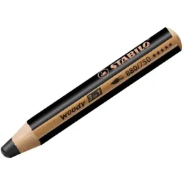 kredka-stabilo-woody-880-750-czarna-stabilo