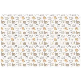podklad-na-biurko-58x38-z-nadrukiem-kittens-npb-02-35-biurfol-biurfol
