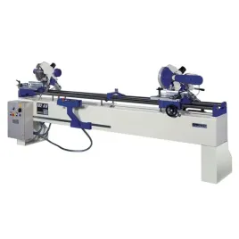 podwojna-pila-ukosna-ukosnica-sterowanie-numeryczne-pilarka-kapowka-drewna