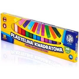 plastelina-dla-dzieci-kwadratowa-18-kolorow-zestaw-83814904-astra-astra