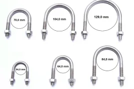 cybant-obejma-rury-nierdzewna-700-mm-inox-a2