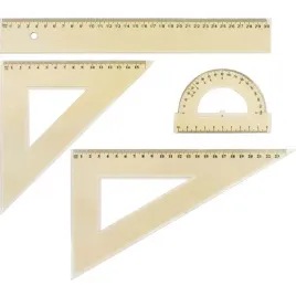 zestaw-geometryczny-grand-gr-868-grand