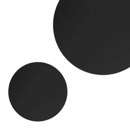 kinkiet-luna-black-new-300-6013-tk-lighting