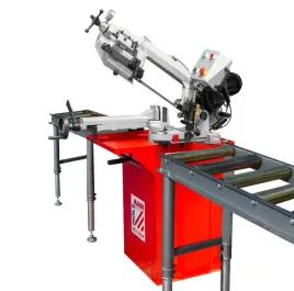 pila-tasmowa-do-metalu-holzmann-pilarka-przecinarka-tasmowka-metali-ciecia