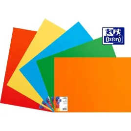 karton-oxford-a3-160g-jasnozielony-25-oxford