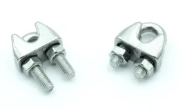 zacisk-kablakowy-do-liny-nierdzewny-kwasoodporny-a4-316-na-line-4mm-inox